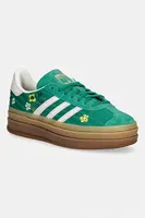 Tenisky adidas Originals Liberty London