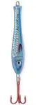 Aquantic pilker zombie pilk bs - 200 g