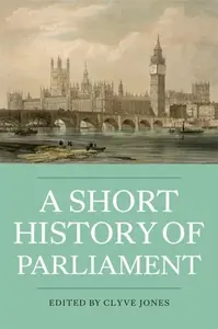 A Short History of Parliament