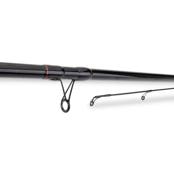 Ms range prut match sx 3,90 m 5-25 g