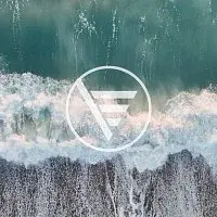 VEGA ELEKTRA – Cokoliv budeš si přát