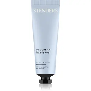 STENDERS Blueberry hydratační krém na ruce 75 ml