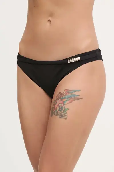 Plavkové nohavičky Chantelle ICON