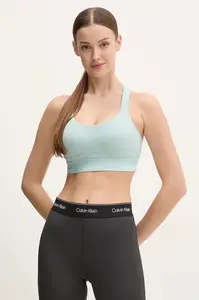 Calvin Klein Performance športová podprsenka