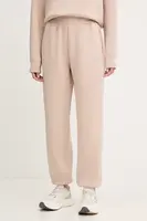 Tepláky Guess CECILIA