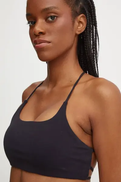 Podprsenka na jogu JOYINME Breeze