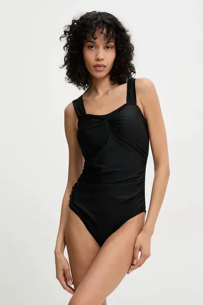 Jednodielne plavky Answear.LAB