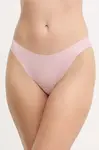 Nohavičky Calvin Klein Underwear