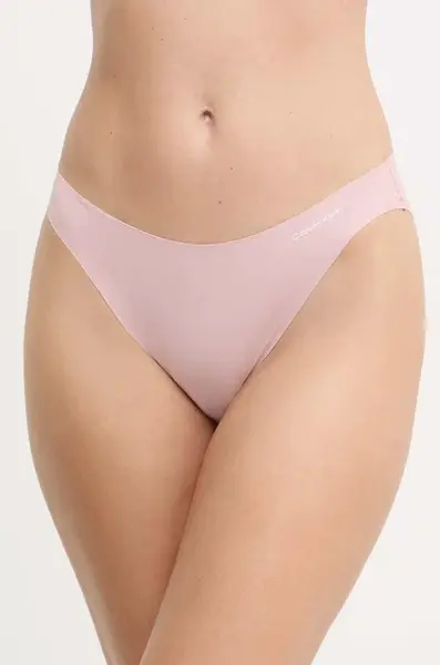 Nohavičky Calvin Klein Underwear