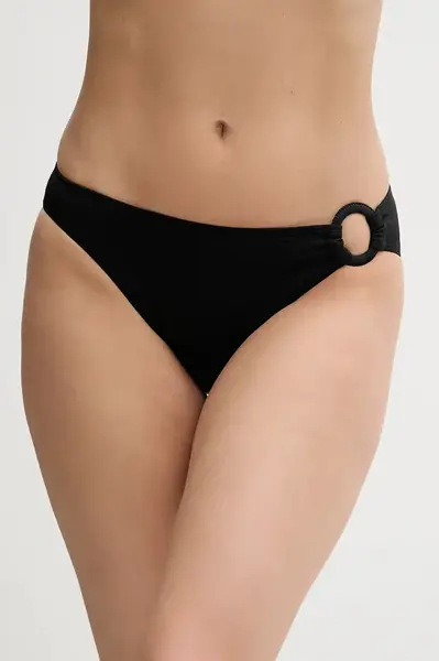 Plavkové nohavičky Lauren Ralph Lauren