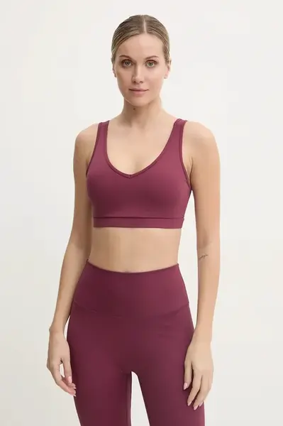 Podprsenka na jogu JOYINME Control