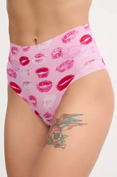 Nohavičky Chantelle