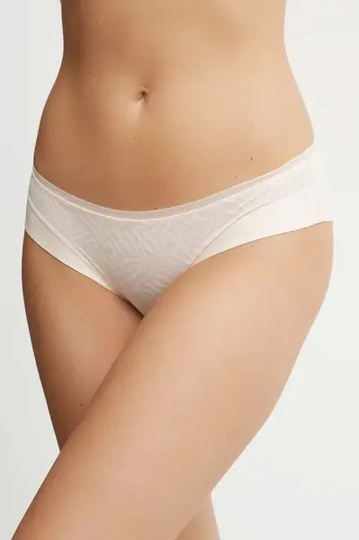 Nohavičky Chantelle