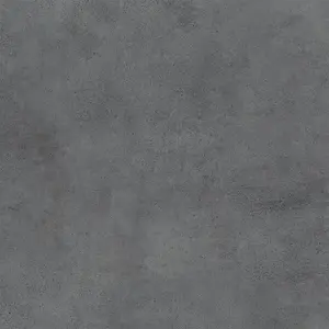 Dlažba Lagos Graphite 42/42