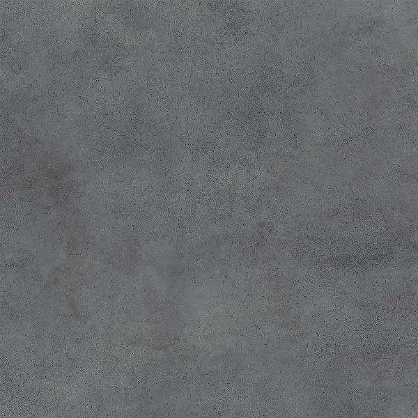 Dlažba Lagos Graphite 42/42