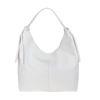 NovaKabelka.cz Delfina Bianca