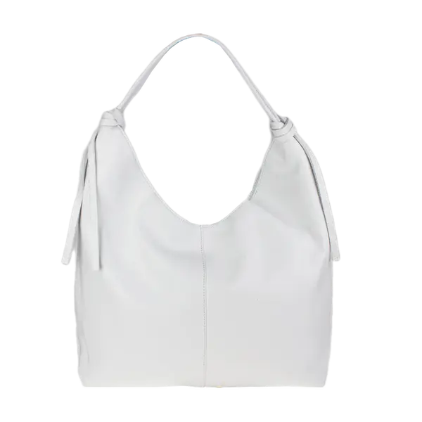 NovaKabelka.cz Delfina Bianca