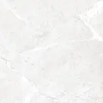 Noble Stone Light Grey 42/42