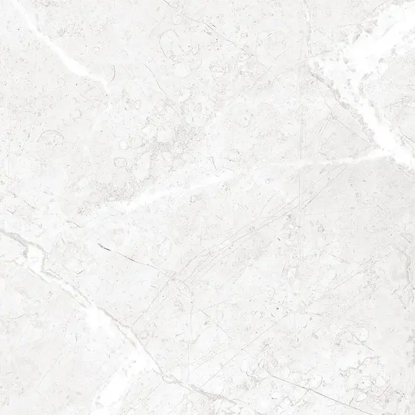 Noble Stone Light Grey 42/42