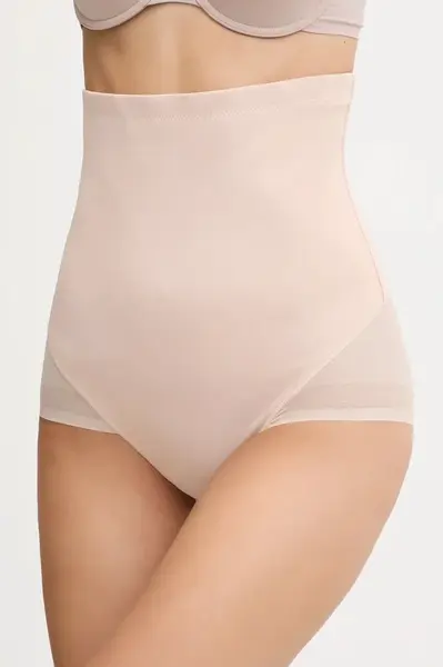 Tvarujúce nohavičky Chantelle