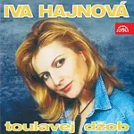 Iva Hajnová – Toulavej džob