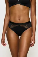 Nohavičky Triumph Wild Azalea Florale