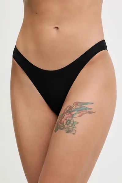 Plavkové nohavičky Melissa Odabash