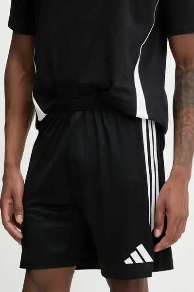 adidas Performance Tréningové šortky adidas Performance Tiro26