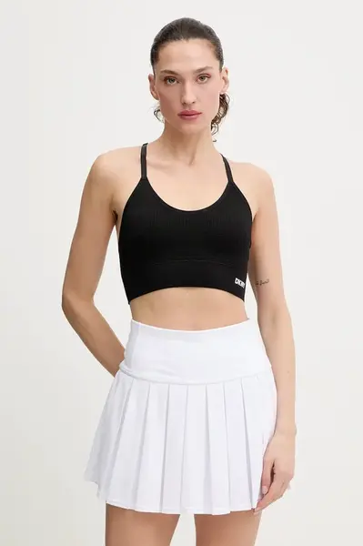 DKNY Športová podprsenka Dkny
