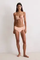 Nohavičky Marc O'Polo