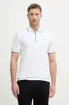 Hackett London Polo tričko Hackett London