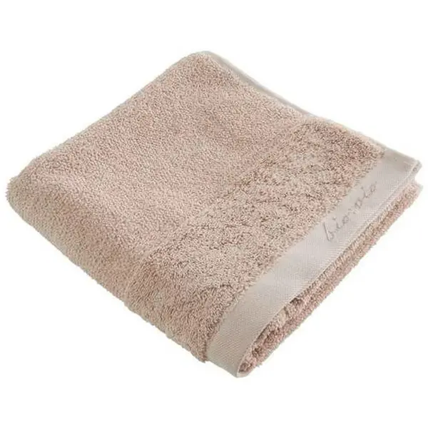 Bio:Vio RUČNÍK DO KOUPELNY, 90/180 cm,