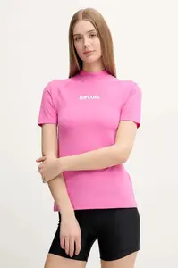 Plavecké tričko Rip Curl