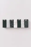 Nohavičky women'secret 7-pak