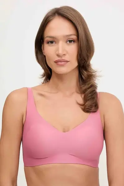 Podprsenka Chantelle SOFTSTRET