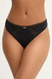 BOSS Tangá BOSS THONG B.PURE