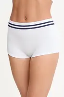 Boxerky Lauren Ralph Lauren