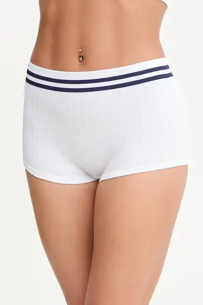 Boxerky Lauren Ralph Lauren