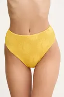 Plavkové nohavičky Farm Rio