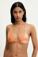 Plavková podprsenka Answear.LAB