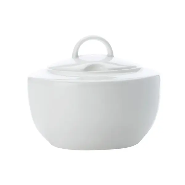 Maxwell & Williams CUKŘENKA