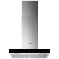 Dieter Knoll DIGESTOŘ