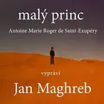 Jan Maghreb – Malý princ