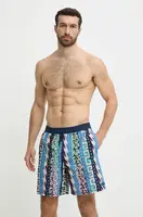 Plavkové šortky Billabong
