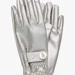 Zahradní rukavice Garden Glory Glove Silver Bullet S