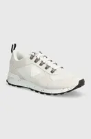 Tenisky Rossignol béžová barva, RNLWD55