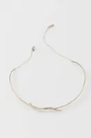 Náhrdelník Calvin Klein