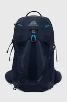 Batoh Gregory Miko 20