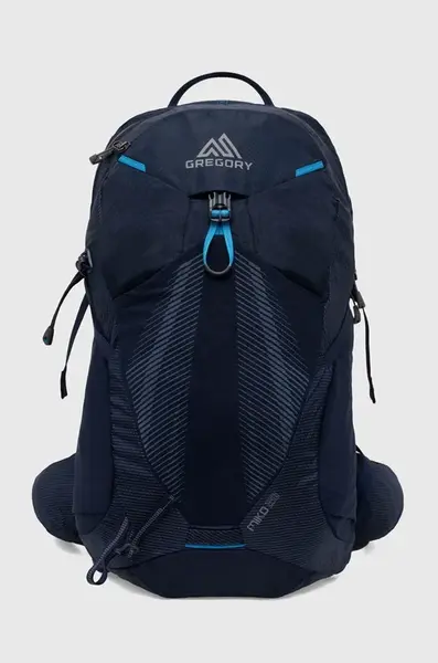 Batoh Gregory Miko 20