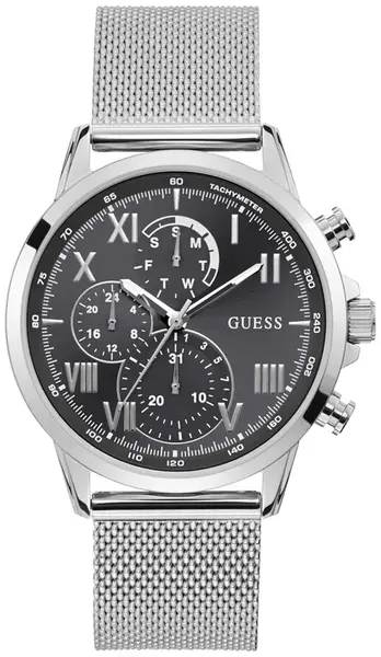 Guess Porter W1310G1